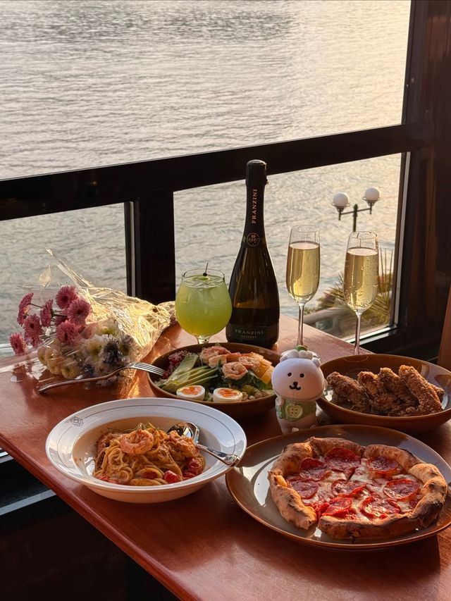 自評 廣州最夯漂亮飯(平價且出片)!! 自評 廣州最夯漂亮飯(平價且出片)!!