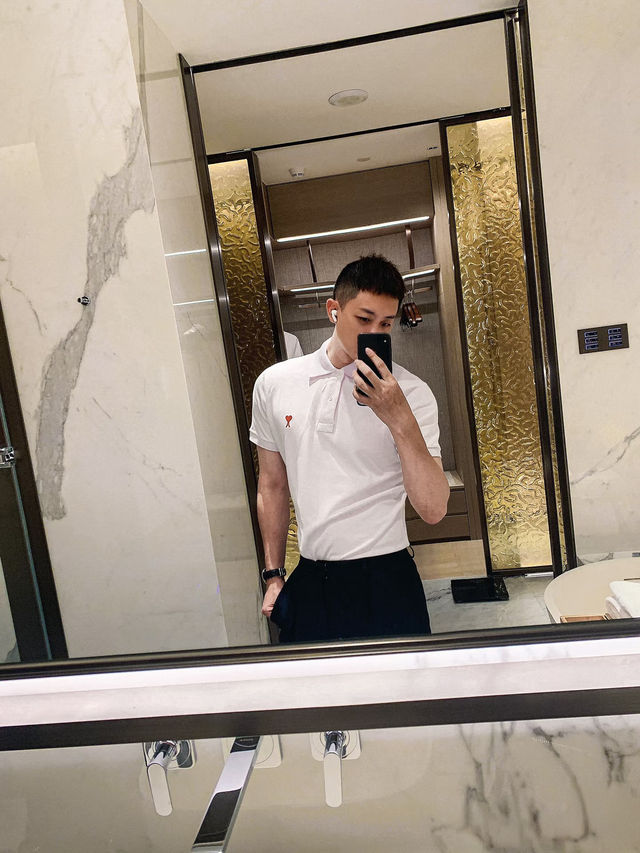 深圳|南山安琰酒店AYEARN HOTEL 深圳|南山安琰酒店AYEARN HOTEL