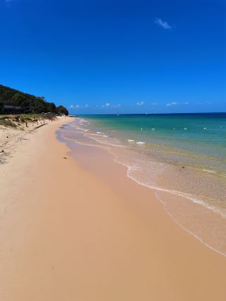 คู่มือฉบับสมบูรณ์สำหรับ 5 วันในออสเตรเลียช่วงปิดเทอมฤดูหนาว