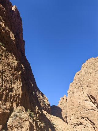 Morocco Visa-Free 6-Day Tour Guide, Book Now