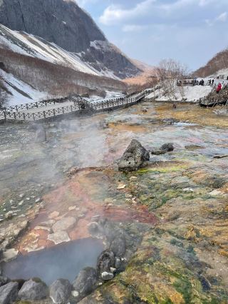延邊五一文旅活動豐富