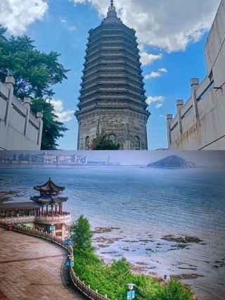 來錦州逛一圈，錢包偷偷笑出聲窮遊黨狂喜攻略