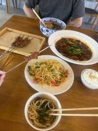 Bali food recommendations | Tried and tested must-eats to satisfy your cravings 🥩🥗🍳