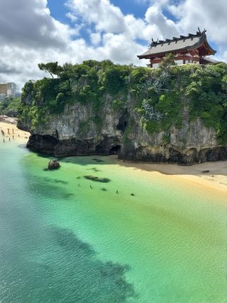 日本6日間旅行の完全ガイド、面倒くさがり屋さんは今すぐ保存！