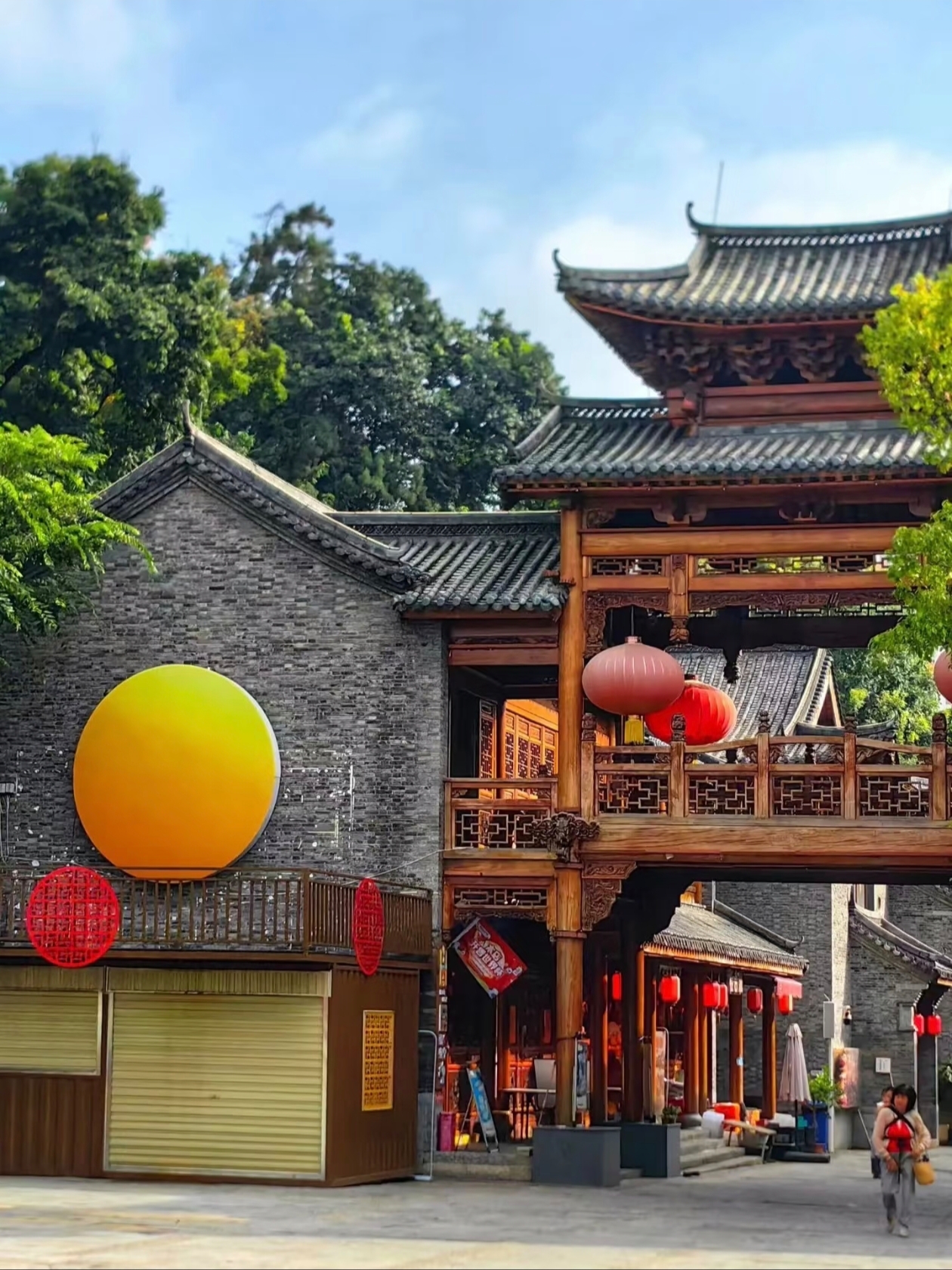 National Day reverse travel | 5 budget-friendly cities perfect for a 3–4 day getaway