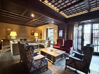Wonderful Stay with Exceptional Service