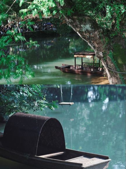 Xuancheng in 2026: A whole new vibe with night tours and free admission