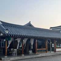 전주인가 해외인가 한국 전주여행에서 외국감성 느낄수 있는 곳