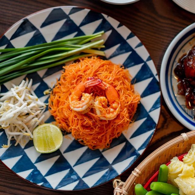 Juumpo Family Recipes ตำรับสำรับตะกั่วป่า