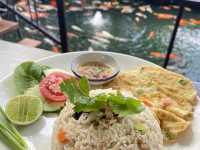 9 feb.cafe&veggie