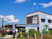 【タイ・プーケット】マイカオ地区の人気店🍽