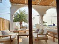 Cherocco Beach Club(𝗥𝗮𝘆𝗼𝗻𝗴) 🌳🌊🍵
