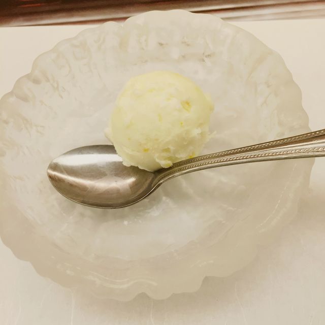 日本福岡壽司之旅