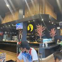 Chanichi จันอิชิ อาหารญี่ปุ่น @จันทบุรี