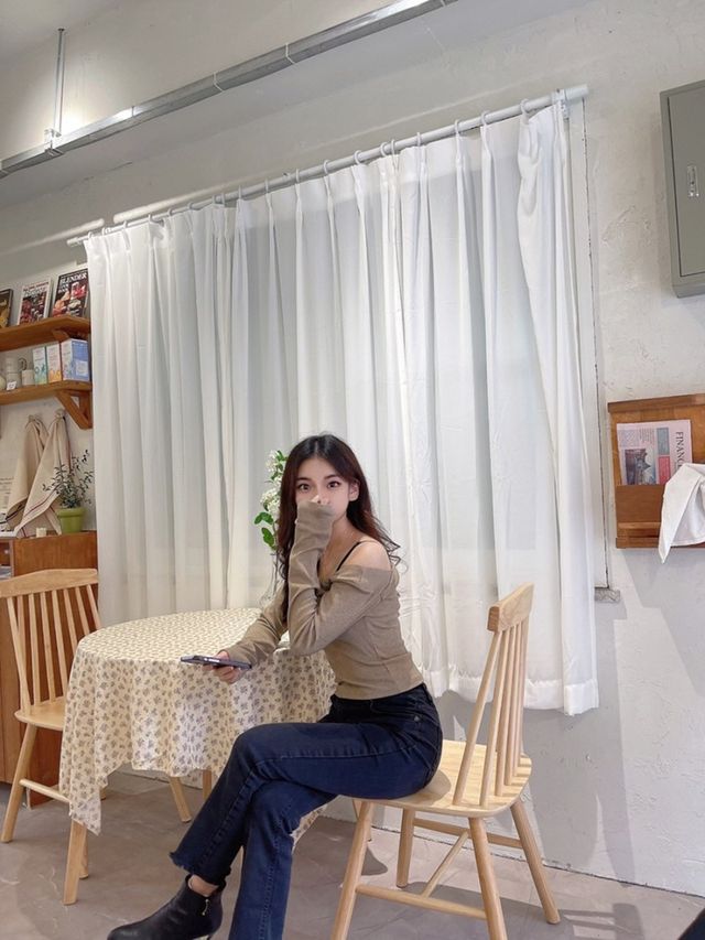 젊음의 거리 홍대 놀거리/여행 일정♥️