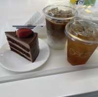 กินเที่ยวตรัง