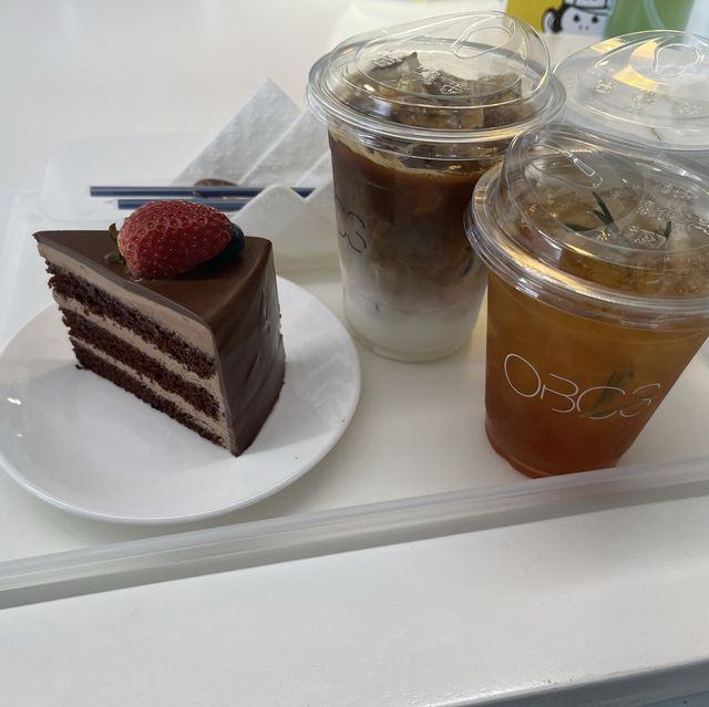 กินเที่ยวตรัง