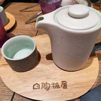屏東陶板屋 特色餐點 高品質服務 慶生好選擇 