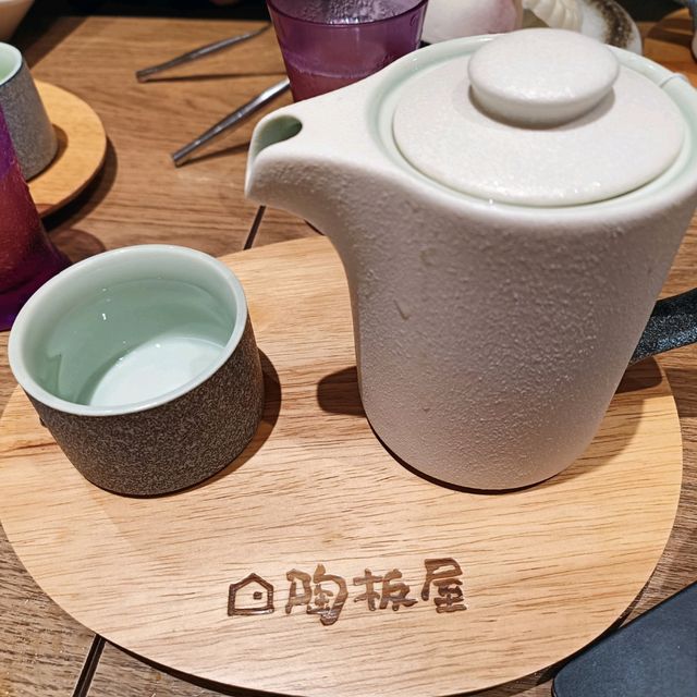 屏東陶板屋 特色餐點 高品質服務 慶生好選擇 