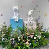 澳門 《我的尼尼》展覽