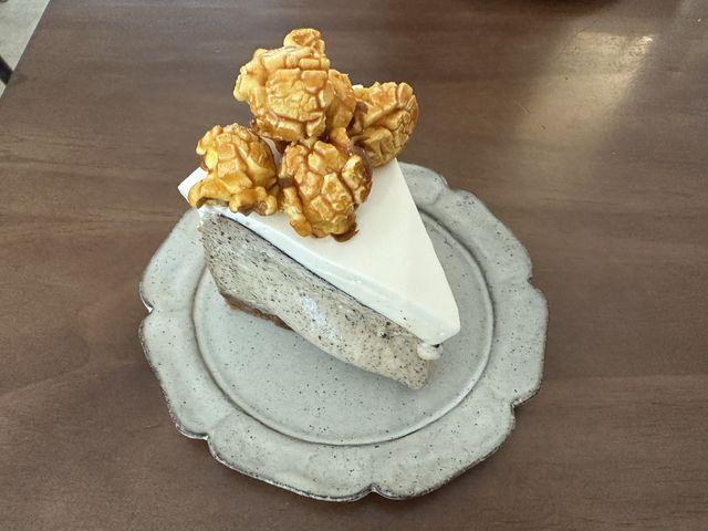 食在西營盤 | Hemma | 意粉比芝士蛋糕更有驚喜