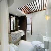 Centara villa koh samui