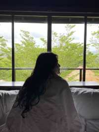 숲속에서 즐기는 풀빌라 호캉스🌿 푸켓 졸리튜드 풀빌라