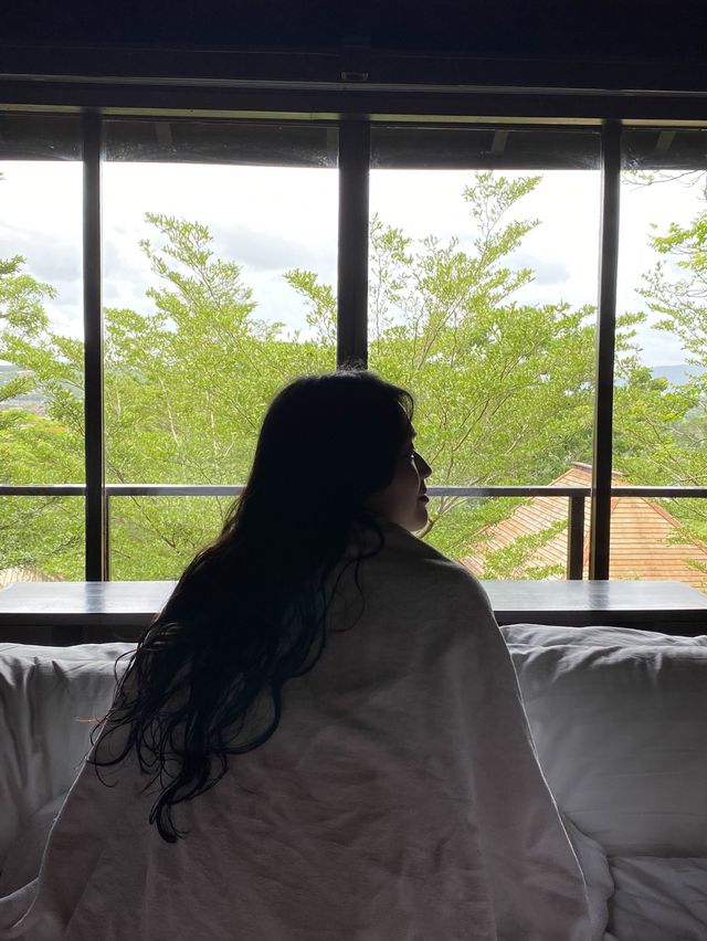숲속에서 즐기는 풀빌라 호캉스🌿 푸켓 졸리튜드 풀빌라