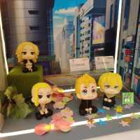 MegaHouse Festival首次來港降落又一城