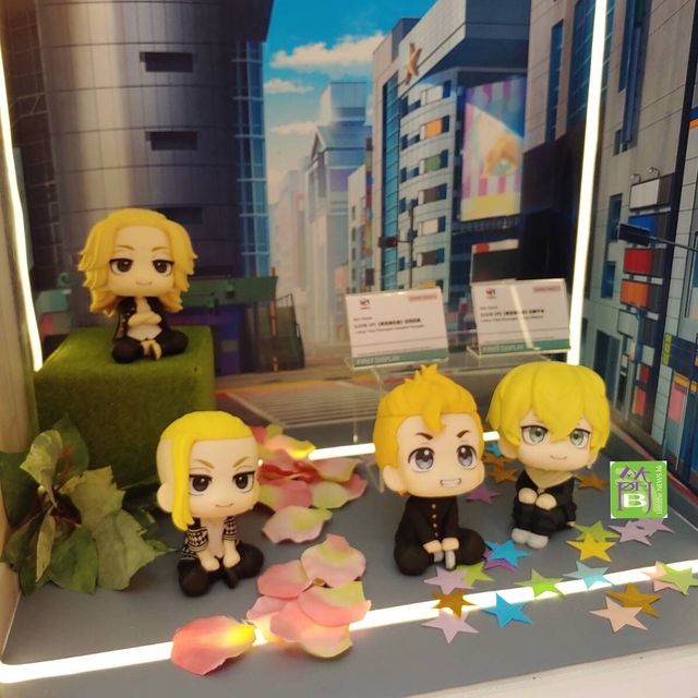 MegaHouse Festival首次來港降落又一城