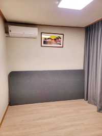 강원도 양양에서 즐기는 가성비 호캉스🏡