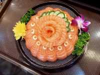 ซูชิแชมป์เปี้ยน