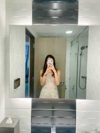 Centra by Centara Cha-Am Beach Resort Huahin