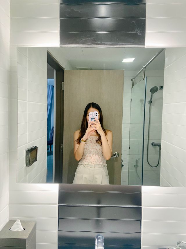 Centra by Centara Cha-Am Beach Resort Huahin