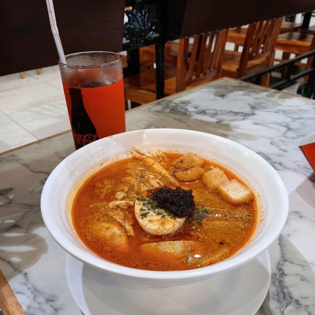 極品😋正宗星新加坡風味海南雞