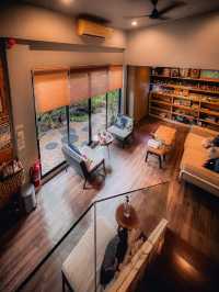 Kashikiri Onsen & Spa | ไพรเวทออนเซ็นสไตล์ญี่ปุ่น