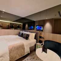 🛏 Hotel Hoppin': WOLO Kuala Lumpur