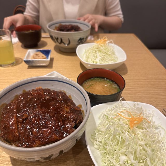 즐거웠던 나고야
