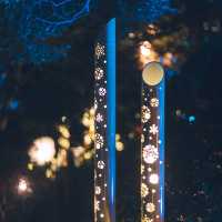 【東京】品川で月の明かりを愉しむ風流な体験☾⋆｡°✩「高輪甘六夜」で風流な夜を🌃