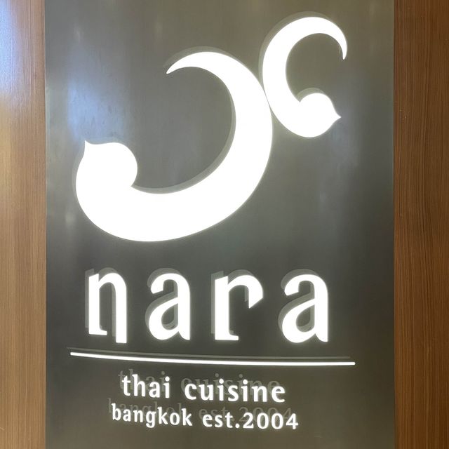靚靚打卡泰國餐廳🔥🔥😍😍