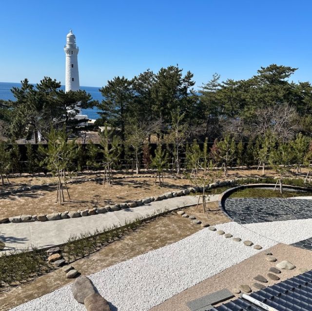 📍星野リゾート界出雲/島根県