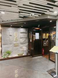 全港唯一天燈🏮許願牆