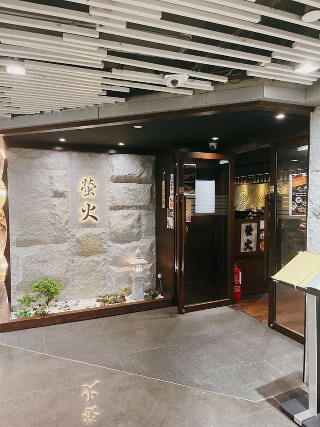 全港唯一天燈🏮許願牆