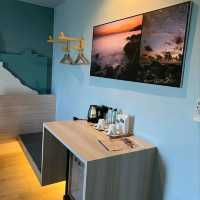 Hatyai Signature Hotel 