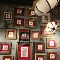 PHANNAPAST’s Gallery