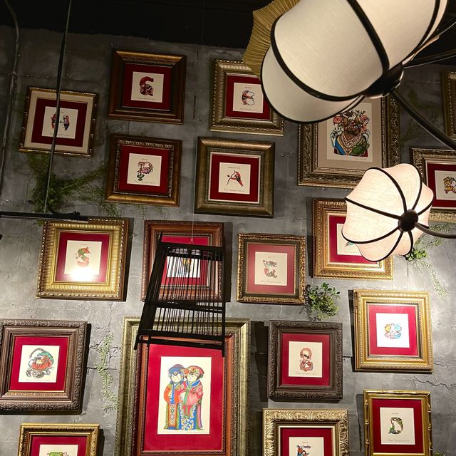 PHANNAPAST’s Gallery