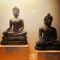 พิพิธภัณฑสถานแห่งชาติ สมเด็จพระนารายณ์