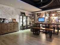 Simple+ Hotel