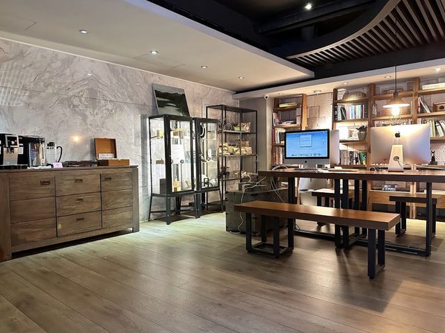 Simple+ Hotel