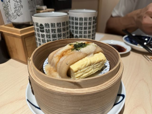 【杉玉】壽司郎居酒屋🏮｜特色料理置身日本🇯🇵
